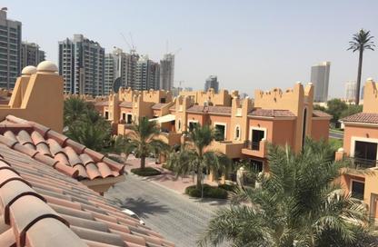 فيلا - 5 غرف نوم - 4 حمامات للايجار في بلومنغدايل - مدينة دبي الرياضية - دبي فيلا - 5 غرف نوم - 4 حمامات للايجار في بلومنغدايل - مدينة دبي الرياضية - دبي