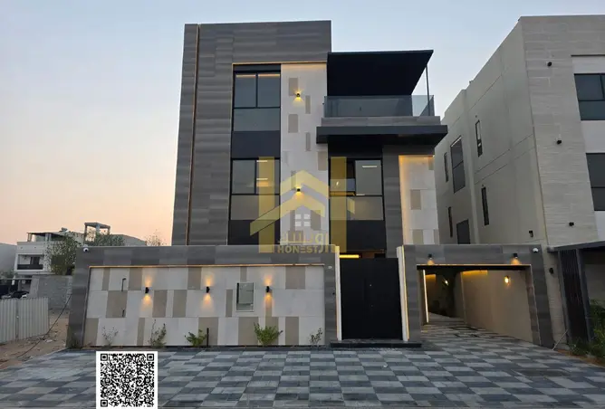 146902515 - Property Image 2