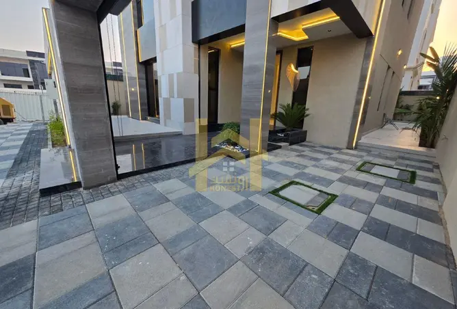 146902515 - Property Image 3