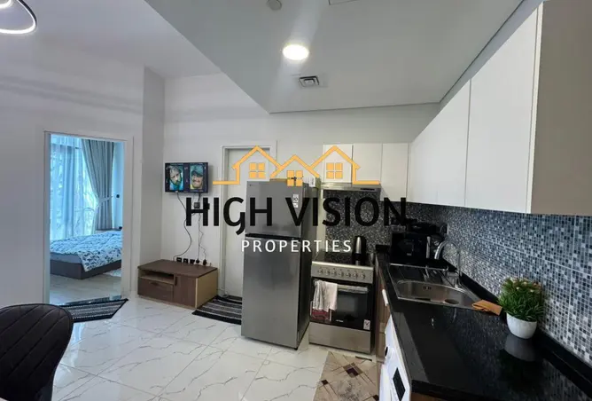 163242656 - Property Image 3