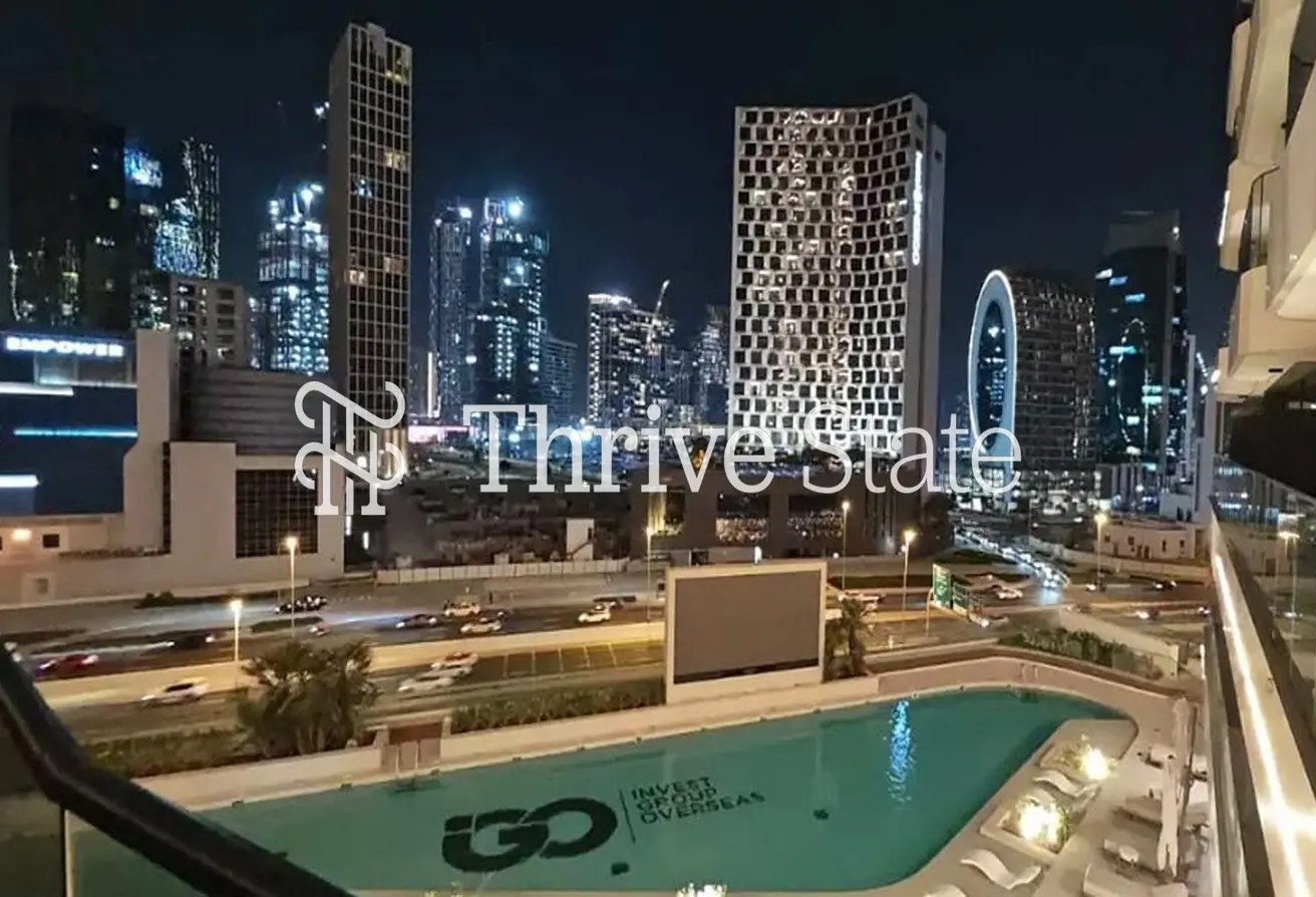 159626149 - Property Main Image