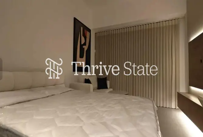 159626149 - Property Image 2