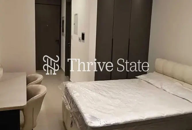 159626149 - Property Image 3