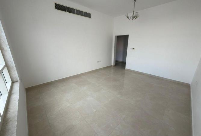 16120193 - Property Image 2