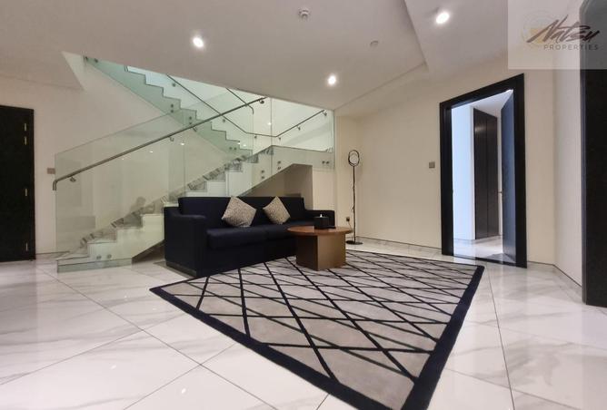 105133767 - Property Image 3