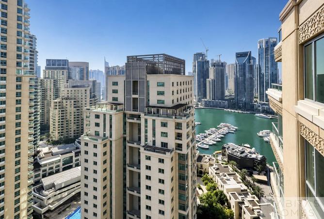 132512848 - Property Main Image