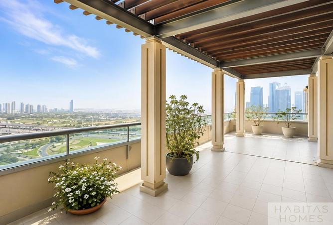 132512848 - Property Image 2