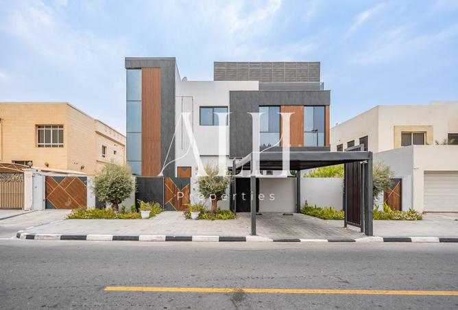 125171672 - Property Main Image