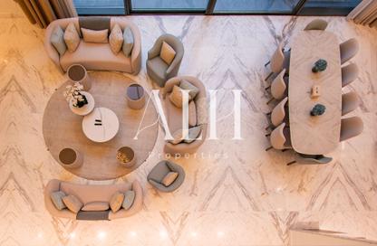 Villa - 7+ Bedrooms - 7+ Bathrooms for sale in Al Wasl Villas - Al Wasl Road - Al Wasl - Dubai