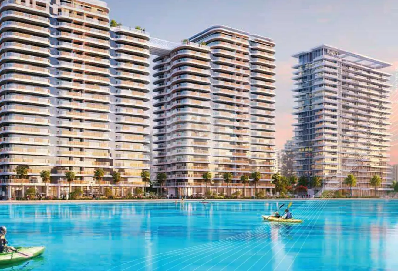 159600961 - Property Main Image