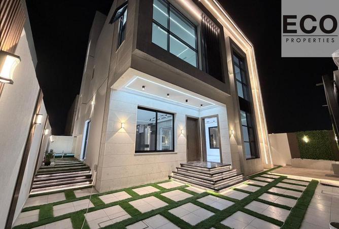 57360890 - Property Image 3