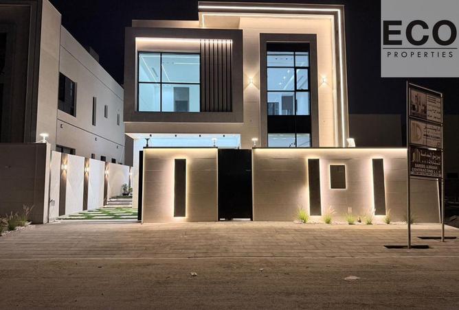 57360890 - Property Image 2