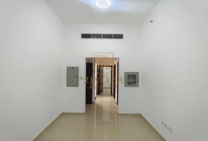 122005166 - صورة العقار 2