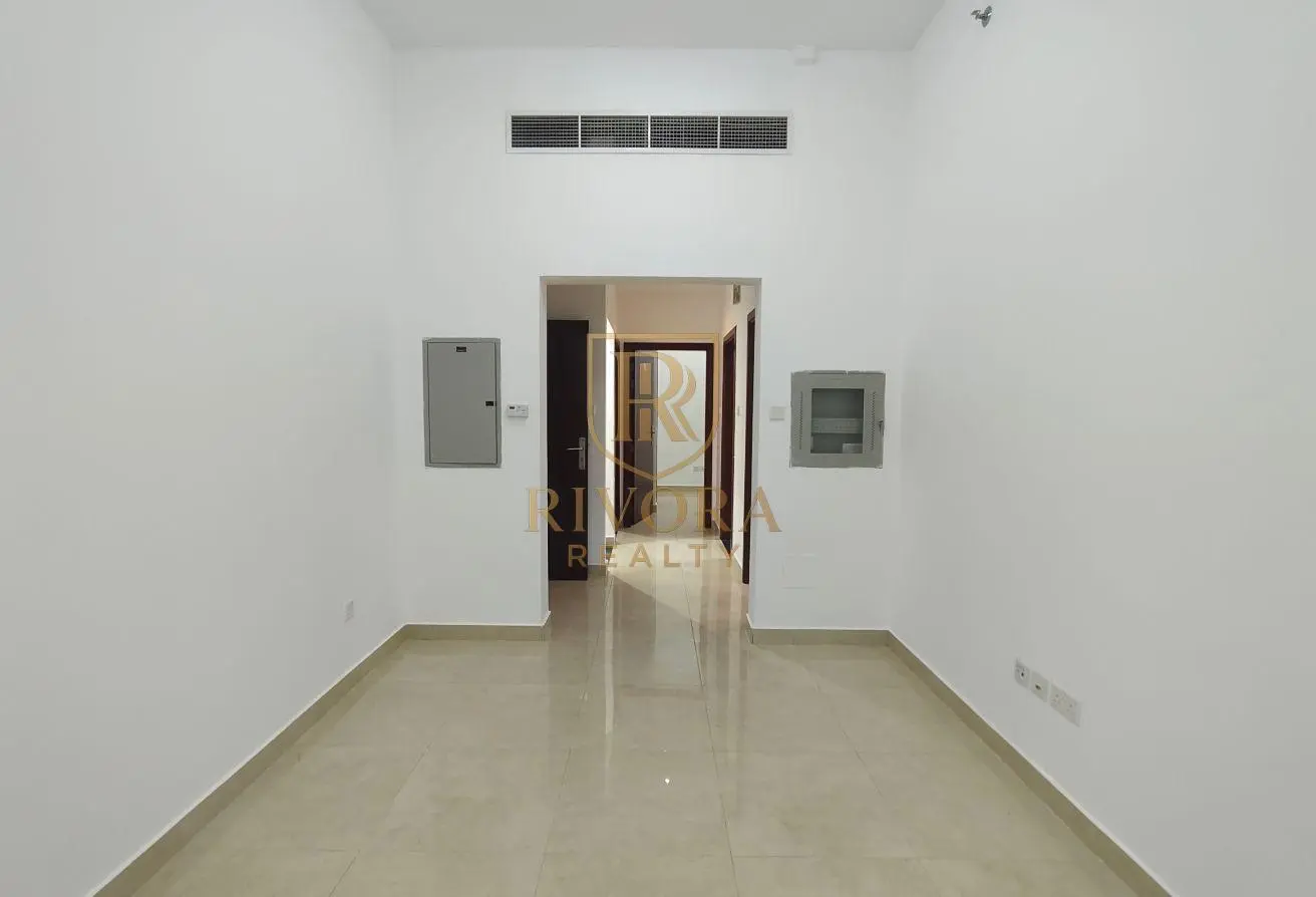 122005166 - الصورة الرئيسية للعقار