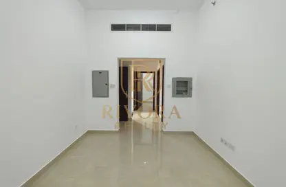 Apartment - 2 Bedrooms - 3 Bathrooms for rent in Al Nahda 2 - Al Nahda - Dubai