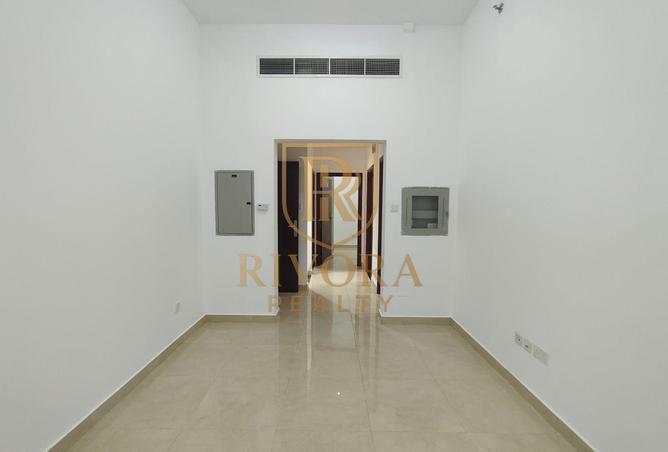 122005166 - Property Main Image
