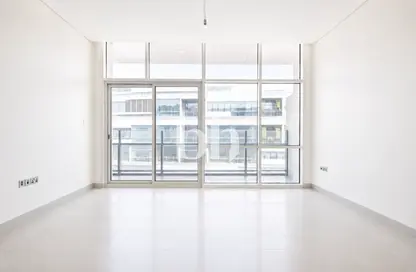 Apartment - 1 Bedroom - 2 Bathrooms for sale in Lamar Residences - Al Seef - Al Raha Beach - Abu Dhabi