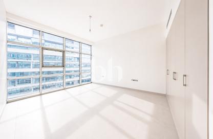 Apartment - 1 Bedroom - 2 Bathrooms for sale in Lamar Residences - Al Seef - Al Raha Beach - Abu Dhabi