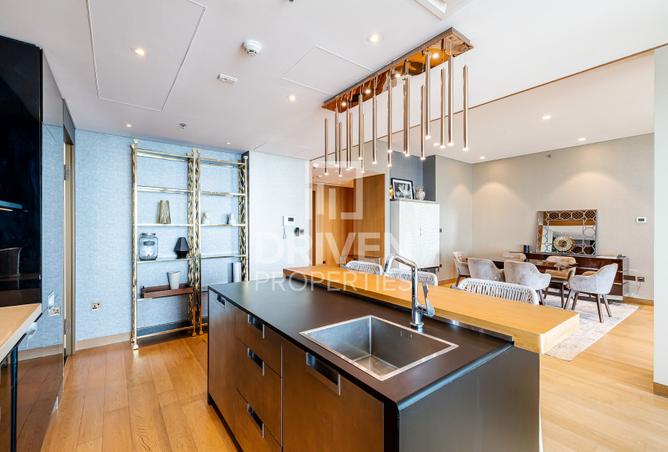 15949172 - Property Image 3