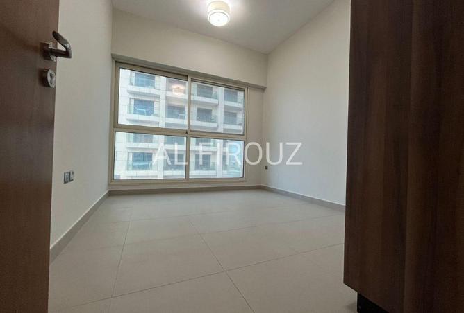 100411522 - Property Main Image
