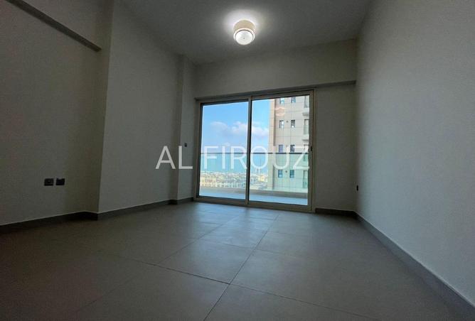 100411522 - Property Image 3