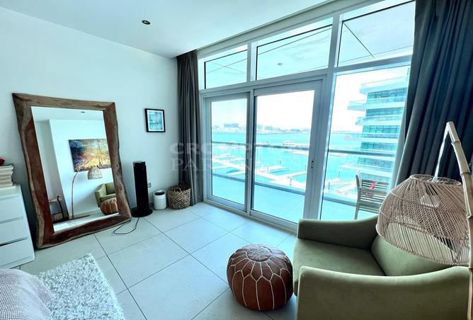 141443035 - Property Image 3