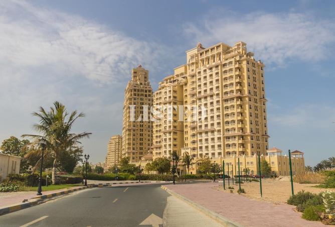 16146347 - صورة العقار 2