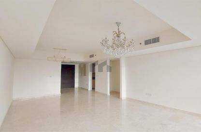 Apartment - 2 Bedrooms - 2 Bathrooms for sale in Ocean Terrace - Marina Square - Al Reem Island - Abu Dhabi