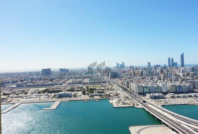 79443344 - Property Image 2