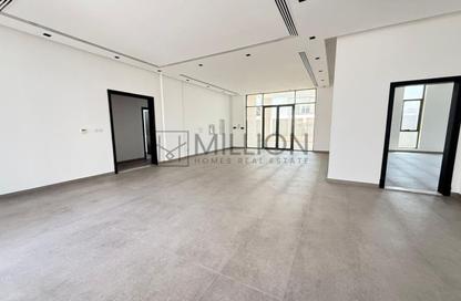 Villa - 4 Bedrooms - 7+ Bathrooms for rent in Al Aweer 1 - Al Aweer - Dubai