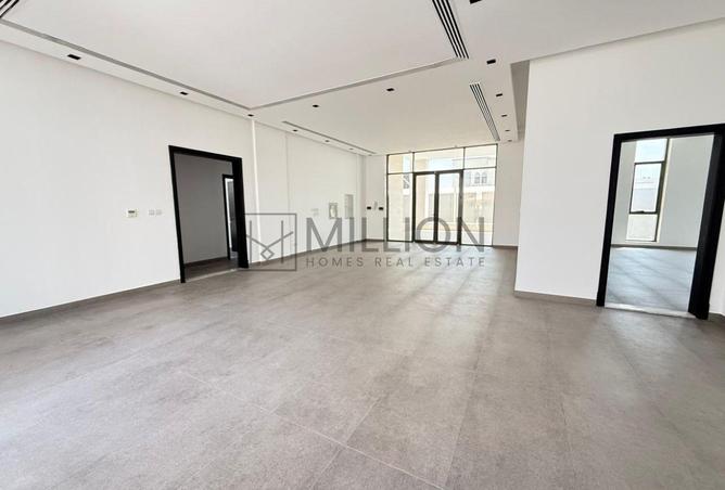 132963044 - Property Image 2