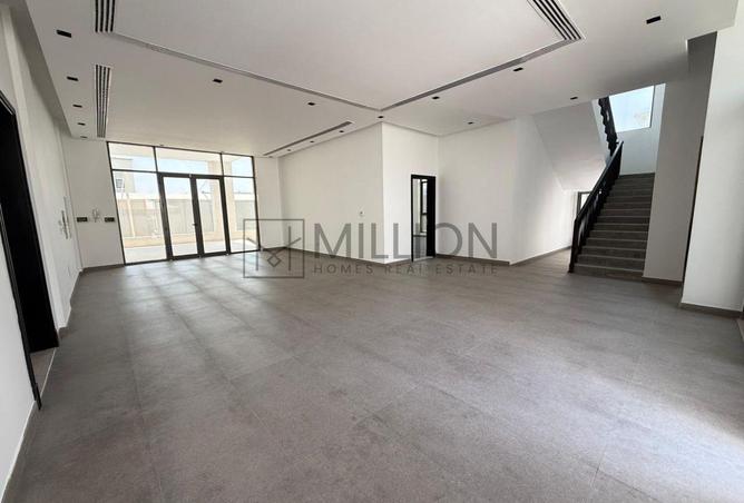 132963044 - Property Main Image