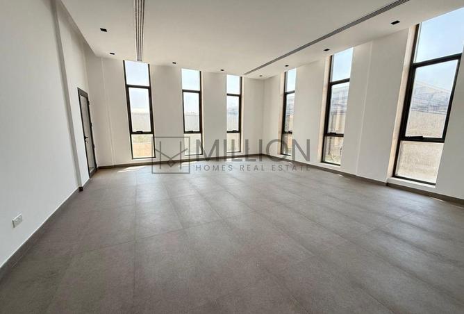 132963044 - Property Image 3
