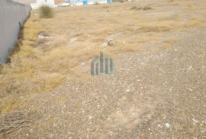 16104172 - Property Image 2