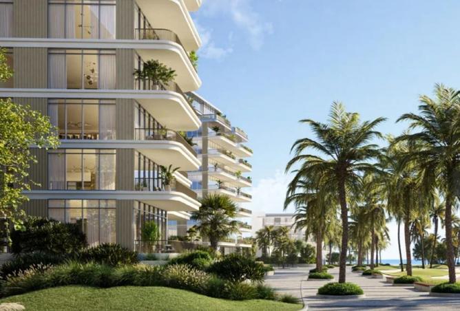 60164771 - صورة العقار 3