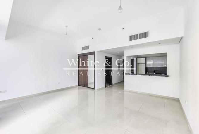 16059405 - صورة العقار 2