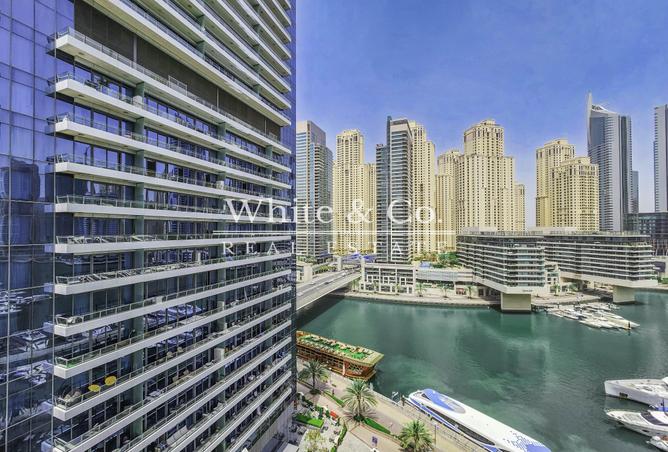 16059405 - الصورة الرئيسية للعقار