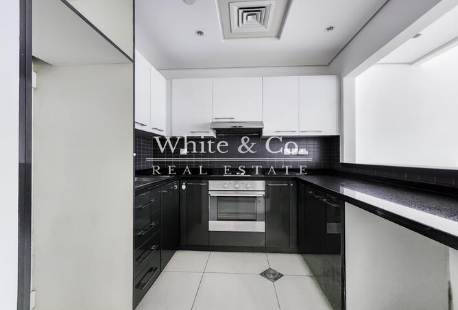 16059405 - صورة العقار 3