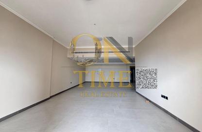 Apartment - 2 Bedrooms - 4 Bathrooms for rent in Liwara 1 - Ajman