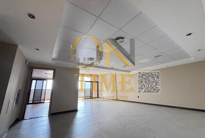 129780588 - Property Image 2