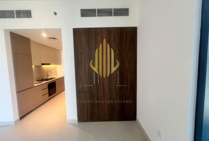 81109431 - الصورة الرئيسية للعقار