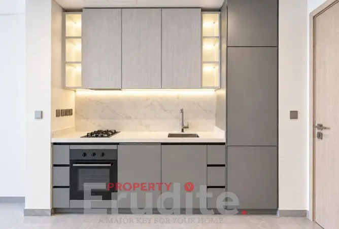 149094000 - Property Image 2