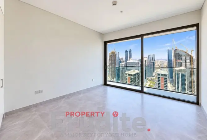 149094000 - Property Image 3