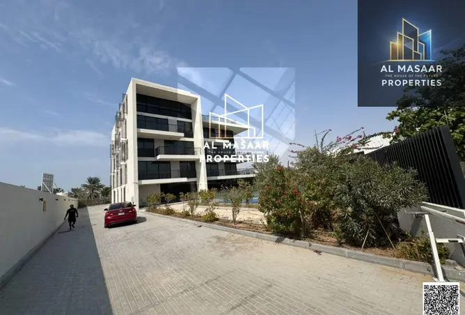 146890979 - Property Image 3