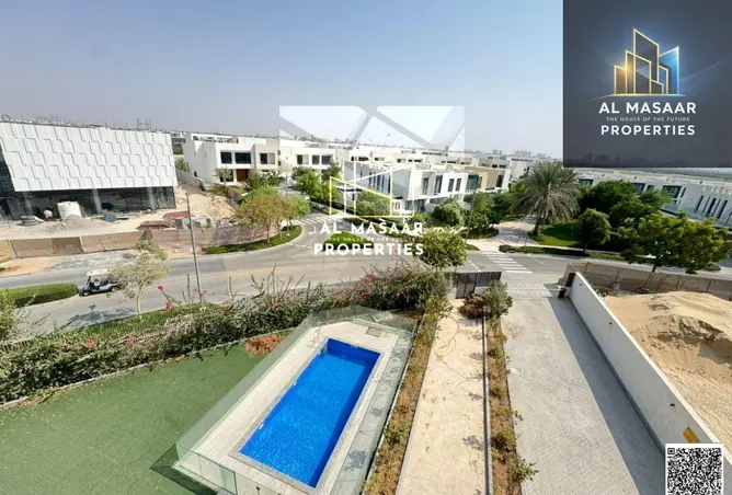 146890979 - Property Image 2
