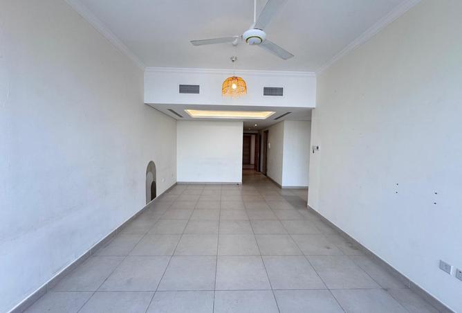 56130547 - Property Image 3