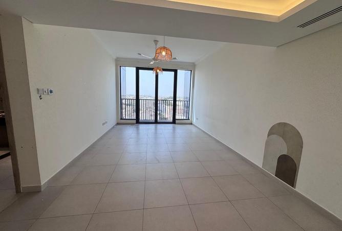 56130547 - Property Main Image