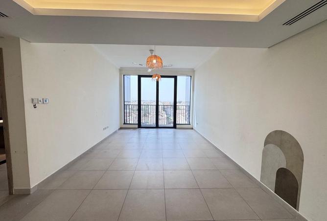 56130547 - Property Image 2