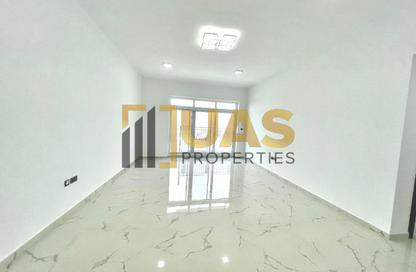 Apartment - 1 - 2 for rent in Geepas Tower - Arjan - Dubai Apartment - 1 - 2 for rent in Geepas Tower - Arjan - Dubai