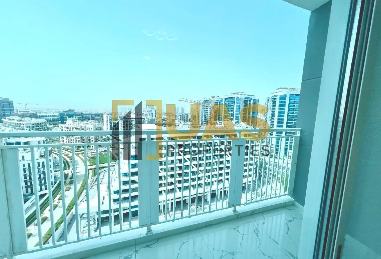 146005513 - Property Main Image